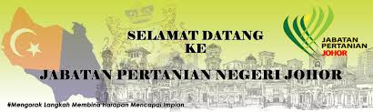 Portal kerjaya kerja kosong terkini hanya menyiarkan maklumat kekosongan jawatan untuk memudahkan anda membuat permohonan. Jabatan Pertanian Negeri Johor Fotografii Facebook
