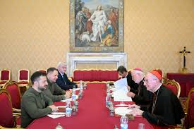 Sr. Alice Flanagan, IHM