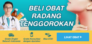 Berbagai obat yang ada tersebut tentu saja ditujukan baik sebagai obat radang tenggorokan akut hingga obat sakit tenggorokan susah menelan yang terbilang ringan. Tenggorokan Sakit Saat Menelan Ini Penyebab Dan Obatnya Honestdocs
