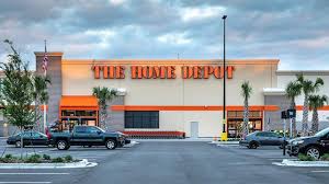 We did not find results for: Is The Home Depot Credit Card Worth It