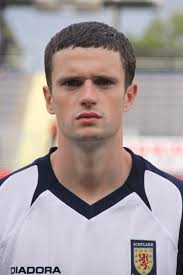 Visit jamie barnes's profile on zillow to find ratings and reviews. Jamie Murphy Footballer Born 1989 Wikipedia