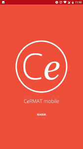Pm_v1.2 / pm_v2.1 » os requirements: Cermat For Android Apk Download