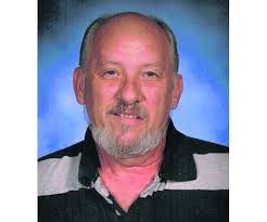 Kerry Zook Obituary (1955