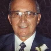 Gina Germano's Instagram, Twitter & Facebook