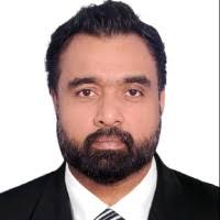 10+ "Fahed" profiles