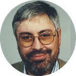 20 Project Management Professors You Should Check Out