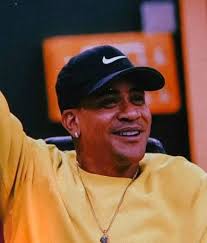 🎉 ¡Randy Malcom celebra a lo grande! 🎂 El talentoso cantante cubano Randy  Malcom, integrante de Gente de Zona, celebra un día muy especial. Este  miércoles está de cumpleaños y ha sido