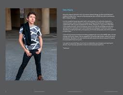 La forma f., del lat. Mica Gd Bryan Clarendon