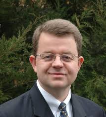 Webster Groves Board of Education Candidate Q and A: David Addison