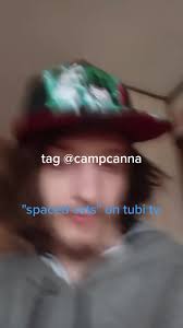 Dylan Cramer (@dylancramer6)