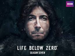 · 1 hr 28 min. Watch Life Below Zero Season 1 Prime Video