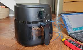 Philips Airfryer NA230/00
