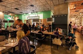 Birthday flowers, anniversary flowers, get well flowers, sympathy flowers. The Brooklyn Pizza Pasta Camana Bay Restaurant Reviews Photos Phone Number Tripadvisor