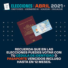 Últimas noticias, fotos, y videos de elecciones chile 2021 las encuentras en diario gestión. Servicio Electoral De Chile Fotos Facebook