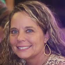 Christy Carpenter Williamson (@christy.c.williamson.7) • Facebook