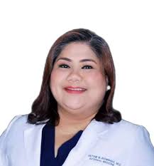 Organizing Committee