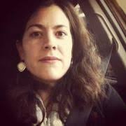 Sara Linder (saragerb)