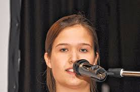 Lern- und Leidensfähigkeit