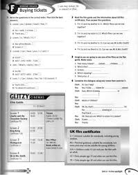 The solutions teacher 's pack, consisting of the print essentials teacher 's book and the teacher 's resource disk, is full of essential lesson solutions :: Solutions Pre Intermediate Wb