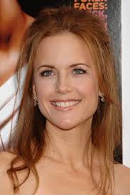 Jane Victory's Filmography