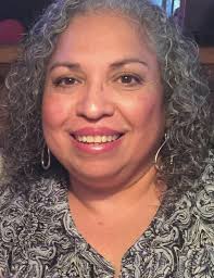 Obituary information for Elvira G. Loredo