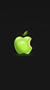 I Chose This Photo Because It Symbolizes My Ipad And My Ipad Case At The Same Time Also My Favor Apple Wallpaper Apple Wallpaper Iphone Apple Logo Wallpaper
