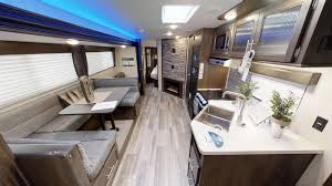Maybe you would like to learn more about one of these? Grey Wolf 27dbh Forest River Rv Manufacturer Of Travel Trailers Fifth Wheels Tent Campers Motorhomes