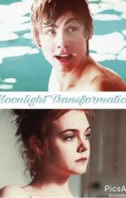 Akito and Estelle Meet Sofia the First