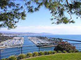 Chart House Dana Point Wedding Venue Pacific Views Wedding