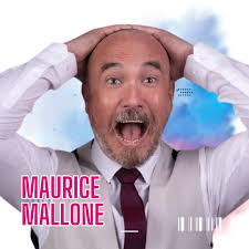 🌞🎉 Sunday Funday is calling at The Flying Handbag! 🎉🌞 Kick things off  from midday with our Sunday Social