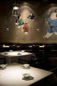 pin by wonder vn on bar restaurant cafe bar interior bar interior modern restaurant