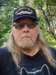 Baker Swan Funeral Home