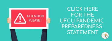 Apply for a credit card. University Federal Credit Union