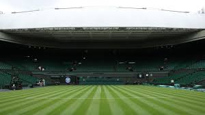 Eurosport - News update