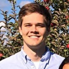 Daniel Shiner Email & Phone Number