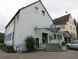 Wir freuen uns über ihre nachricht. Vr Bank Schwabisch Hall Crailsheim Eg Michelbach Bilz Michelbach An Der Bilz Hirschfelder Strasse 11 Offnungszeiten Angebote