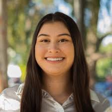 So excited to share that I recently graduated summa cum laude from UCLA  with majors in Public Affairs and Labor Studies. It was an honor to speak  at the undergraduate commencement ceremony