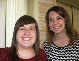 Walnut Creek Chapel: Sheena Spencer & Aaron Hamlin Walnut Creek Chapel  Wedding/Reception