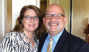 Friends of Foster Children Forever host 'Circle of Friends' luncheon