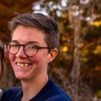 Sadie Pierce's Instagram, Twitter & Facebook