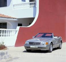 129 Series Sl Class Roadsters 1989 1995 Media Database In 2020 Roadsters Mercedes 500 Mercedes Sl