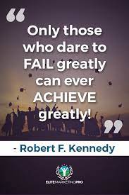 Pin On Motivational Quotes