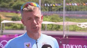 Iedere editie doen er meer landen en atleten mee, deze olympische spelen had de meeste deelnemers ooit. O9be3ecu665tmm