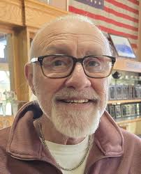 Ackley area voters head to the polls