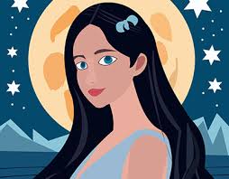 Girls In Advertising 项目:: Photos, videos, logos, illustrations and branding  :: Behance