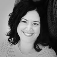 Jeff Gress's Instagram, Twitter & Facebook