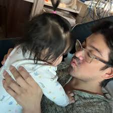 Fundraiser by iv v : Support Joaquin's Journey to Sobriety