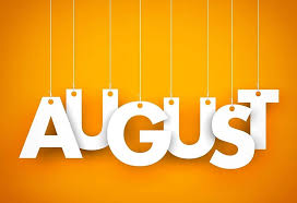 August-born Babies Personality Traits ...