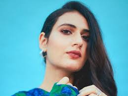 The term bollywood was coined in combination of the names hollywood, the capital of cinema in the united states, and bombay. Katrina Kaif Madhuri Dixit Hrithik Roshan And Other Bollywood Stars Who Have The Best Dance Moves Entertainment Photos Gulf News