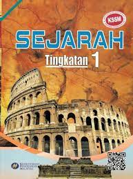 Selamat datang kuiz uji minda. Kuiz Sejarah Kssm Tingkatan 1 Quiz Quizizz